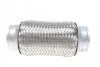 Гофра глушника FA1 350-165 Fischer Automotive One (FA1) 350165 (фото 6)