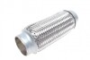 Гофра Fischer Automotive One (FA1) 350-200 (фото 1)