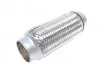 Гофра Fischer Automotive One (FA1) 350200 (фото 1)