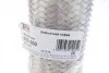 Гофра Fischer Automotive One (FA1) 350200 (фото 2)