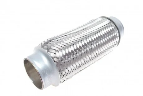 Гофра глушника FA1 350-200 Fischer Automotive One (FA1) 350200