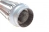 Гофра Fischer Automotive One (FA1) 350-200 (фото 5)