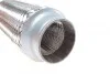 Гофра Fischer Automotive One (FA1) 350200 (фото 5)