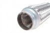 Гофра Fischer Automotive One (FA1) 350-200 (фото 6)