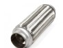 Гофра Fischer Automotive One (FA1) 350-230 (фото 1)