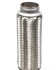 Гофра Fischer Automotive One (FA1) 350-230 (фото 2)