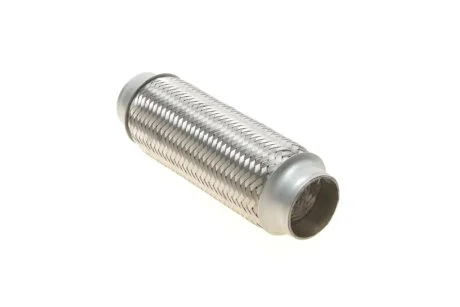 Гофра глушника FA1 350-230 Fischer Automotive One (FA1) 350230