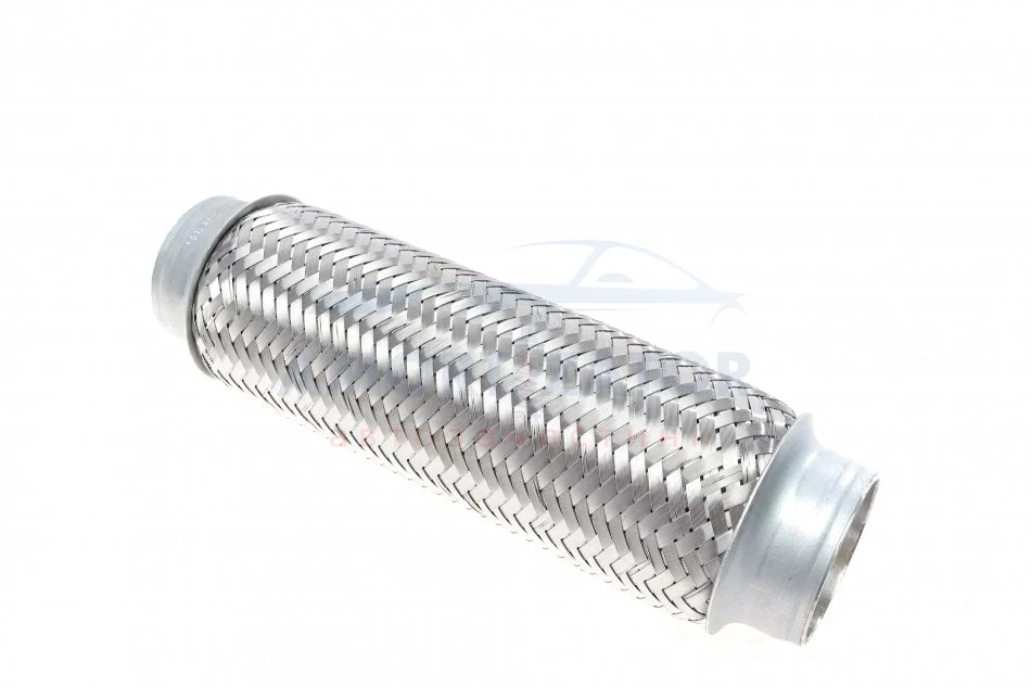 Гофра Fischer Automotive One (FA1) 350250 (фото 1)