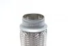 Гофра Fischer Automotive One (FA1) 350250 (фото 3)