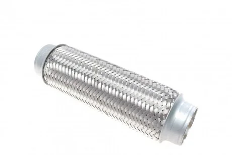 Гофра глушника FA1 350-250 Fischer Automotive One (FA1) 350250