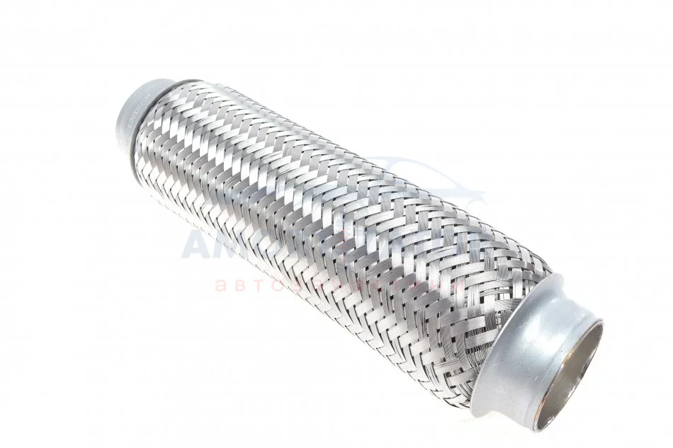 Гофра глушника FA1 350-280 Fischer Automotive One (FA1) 350280 (фото 1)