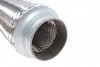 Гофра Fischer Automotive One (FA1) 350-280 (фото 2)