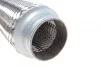 Гофра глушника FA1 350-280 Fischer Automotive One (FA1) 350280 (фото 2)