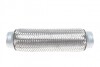 Гофра Fischer Automotive One (FA1) 350-280 (фото 3)