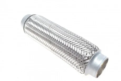 Гофра глушника FA1 350-280 Fischer Automotive One (FA1) 350280