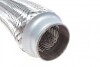 Гофра Fischer Automotive One (FA1) 350-280 (фото 5)