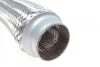 Гофра глушника FA1 350-280 Fischer Automotive One (FA1) 350280 (фото 5)