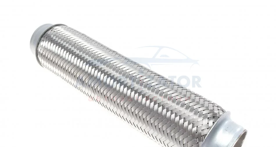 Гофра 50x320 mm Fischer Automotive One (FA1) 350320 (фото 1)