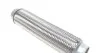 Гофра 50x320 mm Fischer Automotive One (FA1) 350320 (фото 1)