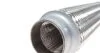 Гофра 50x320 mm Fischer Automotive One (FA1) 350320 (фото 3)