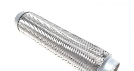 Гофра 50x320 mm Fischer Automotive One (FA1) 350320