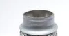 Гофра 50x320 mm Fischer Automotive One (FA1) 350320 (фото 5)