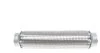 Гофра 50x320 mm Fischer Automotive One (FA1) 350320 (фото 6)