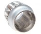 Гофра Fischer Automotive One (FA1) 355-100 (фото 3)