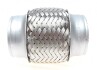 Гофра Fischer Automotive One (FA1) 355-100 (фото 4)