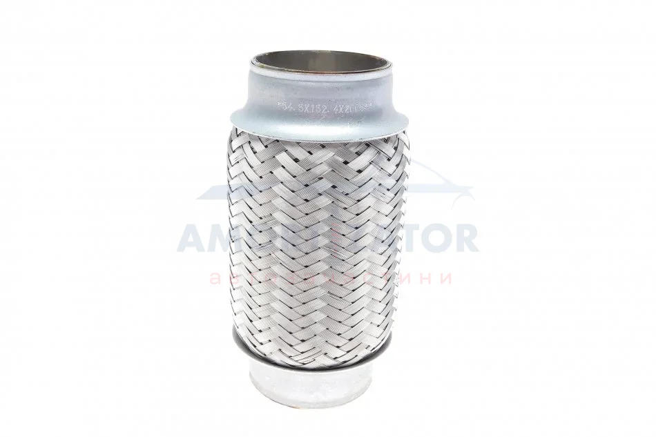 Гофра Fischer Automotive One (FA1) 355150 (фото 1)