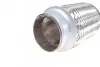 Гофра Fischer Automotive One (FA1) 355150 (фото 3)