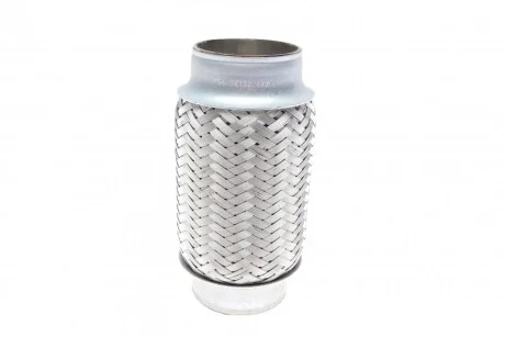 Гофра глушника FA1 355-150 Fischer Automotive One (FA1) 355150