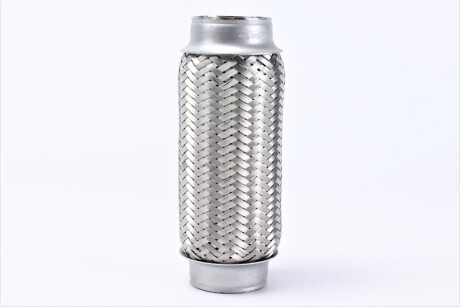 Гофра Fischer Automotive One (FA1) 355-200