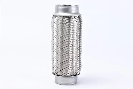 Гофра глушника FA1 355-200 Fischer Automotive One (FA1) 355200