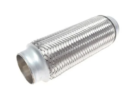 Гофра Fischer Automotive One (FA1) 355230