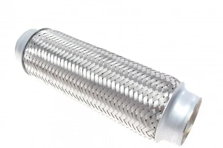Гофра Fischer Automotive One (FA1) 355250
