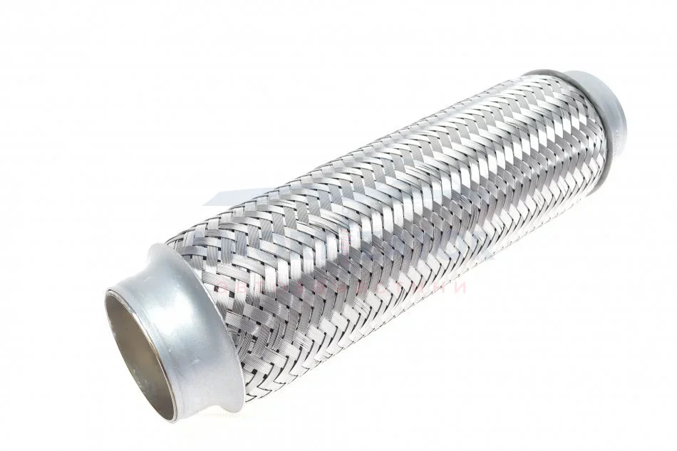 Гофра Fischer Automotive One (FA1) 355280 (фото 1)