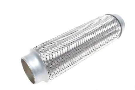 Гофра Fischer Automotive One (FA1) 355280
