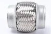 Гофра глушника FA1 360-100 Fischer Automotive One (FA1) 360100 (фото 1)
