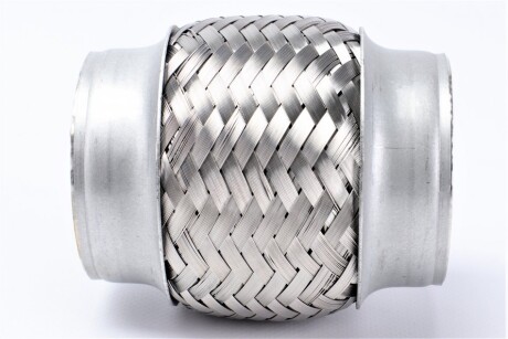 Гофра Fischer Automotive One (FA1) 360-100
