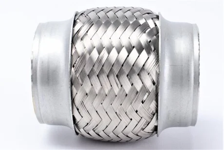 Гофра глушника FA1 360-100 Fischer Automotive One (FA1) 360100