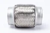 Гофра глушника FA1 360-115 Fischer Automotive One (FA1) 360115 (фото 1)