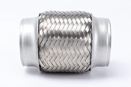 Гофра глушника FA1 360-115 Fischer Automotive One (FA1) 360115