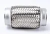 Гофра глушника FA1 360-150 Fischer Automotive One (FA1) 360150 (фото 1)
