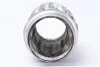 Гофра глушника FA1 360-150 Fischer Automotive One (FA1) 360150 (фото 4)
