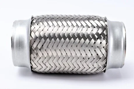 Гофра глушника FA1 360-150 Fischer Automotive One (FA1) 360150