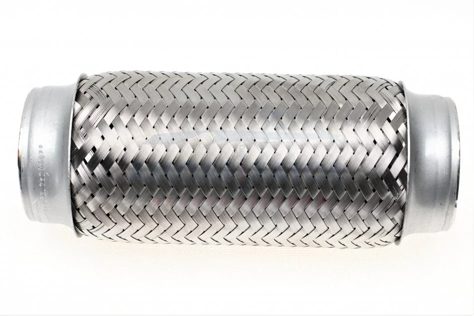 Гофра глушника FA1 360-200 Fischer Automotive One (FA1) 360200 (фото 1)