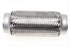 Гофра глушника FA1 360-200 Fischer Automotive One (FA1) 360200 (фото 1)