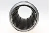 Гофра глушника FA1 360-200 Fischer Automotive One (FA1) 360200 (фото 3)