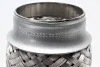 Гофра глушника FA1 360-200 Fischer Automotive One (FA1) 360200 (фото 4)